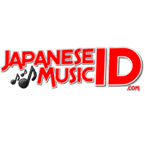 Japanese Music ID logo
