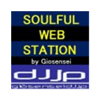 Soulful Web Station logo