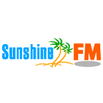 Sunshine FM logo