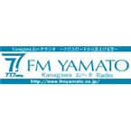 FM Yamato logo