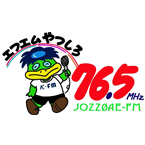 Kappa FM logo