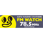 FM WATCH logo