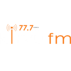 Kiryu.fm logo