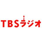 TBS Sticker Sound Radio logo