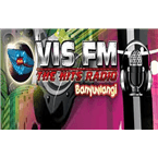 VIS FM Banyuwangi logo