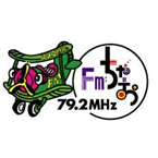 FM Chao logo