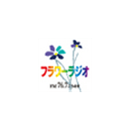 Flower Radio logo