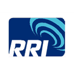 RRI P4 logo