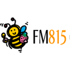 FM Takamatsu logo