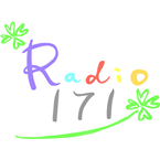 Radio 171 logo