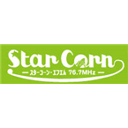 Star Corn FM logo