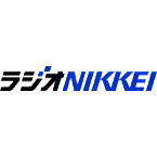 Radio Nikkei logo