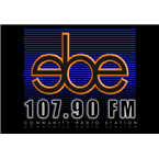 ebebroadcast logo