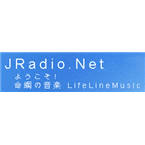 JRadio.Net logo