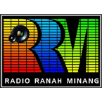 Radio Rang Minang logo