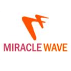 GELOMBANG MUJIZAT logo