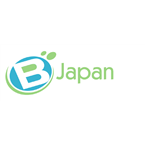 Friendship Radio logo