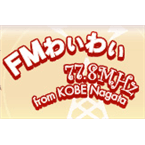 Radio FMYY logo