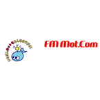 FM Mot.com logo