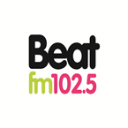 Beat FM logo