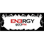 Energy Live Web Cam logo
