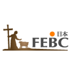 FEBCJP logo