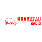 Krakatau Radio logo