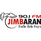 jimbaran logo
