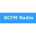 SCFM logo