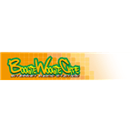 Boogie Woogie Cafe from Nagoya logo