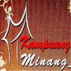 Radio Kampuang Minang logo
