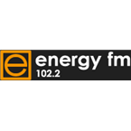 Energy FM logo
