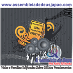 AD Mooka Web Rádio logo