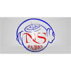Radio NS logo