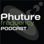 Phuture Frequency Radio logo