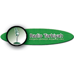 Radio Tarbiyah logo