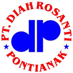 Radio Diah Rosanti FM logo
