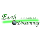 Earth Dreaming logo