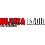 Nuansa Radio logo