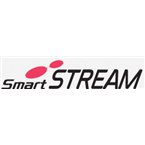 smartconnect-test logo