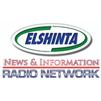 Elshinta Surabaya logo