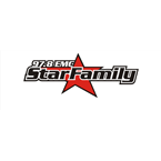 EMC StarFamily logo