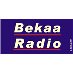Bekaa Arabic Radio logo