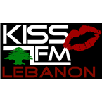 Kiss FM Classics logo