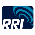 PRO1 RRI Palembang logo