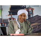 Buya Yahya Live Streaming logo