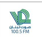 Sawtlebnan Radio logo