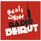 Radio Beirut logo