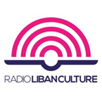 Radio Liban Culture logo