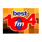 Best FM logo